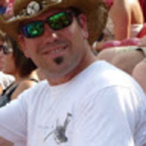 Meet your Posher, Kent